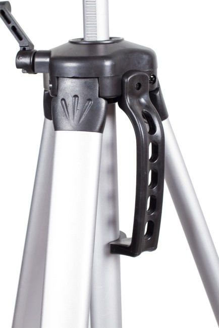 Штатив Bresser 1610 мм, алюминий