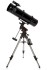 Телескоп Celestron Advanced VX 8" N Телескоп Celestron Advanced VX 8" N
