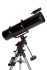 Телескоп Celestron Advanced VX 8" N Телескоп Celestron Advanced VX 8" N