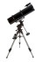 Телескоп Celestron Advanced VX 8" N Телескоп Celestron Advanced VX 8" N