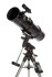 Телескоп Celestron Advanced VX 8" N Телескоп Celestron Advanced VX 8" N
