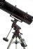 Телескоп Celestron Advanced VX 8" N Телескоп Celestron Advanced VX 8" N