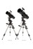 Телескоп Celestron Advanced VX 8" N Телескоп Celestron Advanced VX 8" N