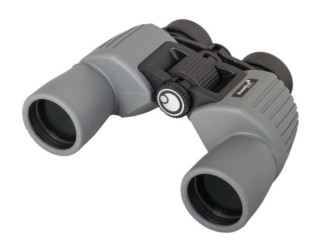 Бинокль Levenhuk Sherman PLUS 8x42 Бинокль Levenhuk Sherman PLUS 8x42