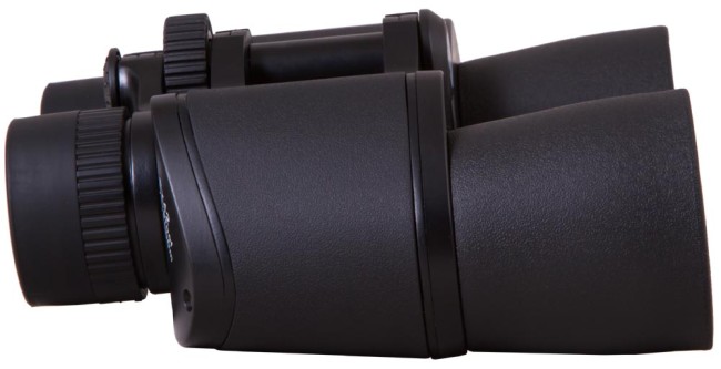 Бинокль Levenhuk Sherman BASE 8x42 Бинокль Levenhuk Sherman BASE 8x42