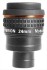 Окуляр Baader Planetarium Hyperion 24 мм, 1,25"-2" Окуляр Baader Planetarium Hyperion 24 мм, 1,25"-2"
