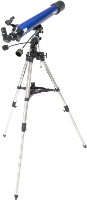 Телескоп Meade Polaris 90 мм