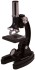 Микроскоп Bresser National Geographic 300–1200x Микроскоп Bresser National Geographic 300–1200x