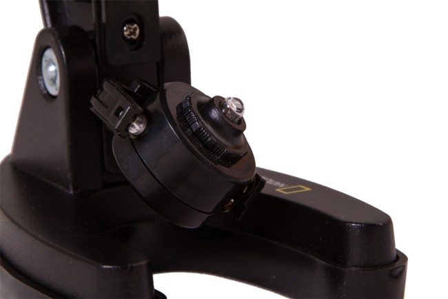 Микроскоп Bresser National Geographic 300–1200x Микроскоп Bresser National Geographic 300–1200x