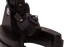 Микроскоп Bresser National Geographic 300–1200x Микроскоп Bresser National Geographic 300–1200x