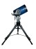 Телескоп Meade 12" f/10 LX200-ACF/UHTC (с треногой) Телескоп Meade 12" f/10 LX200-ACF/UHTC (с треногой)