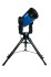 Телескоп Meade 12" f/10 LX200-ACF/UHTC (с треногой) Телескоп Meade 12" f/10 LX200-ACF/UHTC (с треногой)