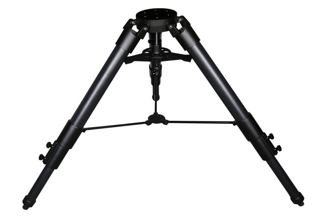 Телескоп Meade 12" f/10 LX200-ACF/UHTC (с треногой) Телескоп Meade 12" f/10 LX200-ACF/UHTC (с треногой)