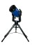 Телескоп Meade 12" f/10 LX200-ACF/UHTC (с треногой) Телескоп Meade 12" f/10 LX200-ACF/UHTC (с треногой)