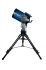 Телескоп Meade 12" f/10 LX200-ACF/UHTC (с треногой) Телескоп Meade 12" f/10 LX200-ACF/UHTC (с треногой)