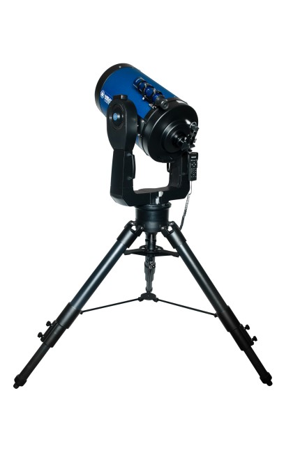 Телескоп Meade 12" f/10 LX200-ACF/UHTC (с треногой) Телескоп Meade 12" f/10 LX200-ACF/UHTC (с треногой)