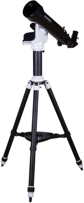 Телескоп солнечный Sky-Watcher SolarQuest Телескоп солнечный Sky-Watcher SolarQuest
