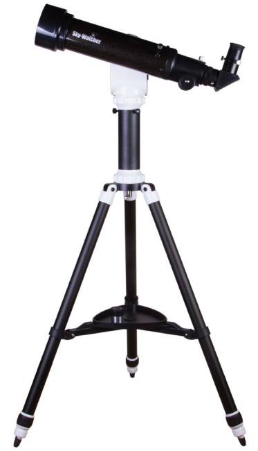 Телескоп солнечный Sky-Watcher SolarQuest Телескоп солнечный Sky-Watcher SolarQuest