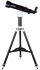 Телескоп солнечный Sky-Watcher SolarQuest Телескоп солнечный Sky-Watcher SolarQuest