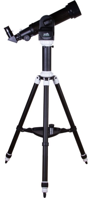 Телескоп солнечный Sky-Watcher SolarQuest Телескоп солнечный Sky-Watcher SolarQuest