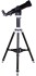 Телескоп солнечный Sky-Watcher SolarQuest Телескоп солнечный Sky-Watcher SolarQuest
