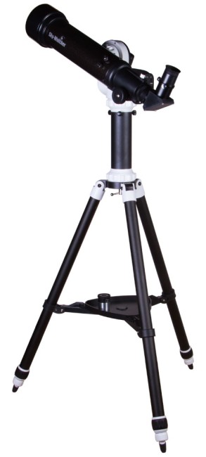 Телескоп солнечный Sky-Watcher SolarQuest Телескоп солнечный Sky-Watcher SolarQuest