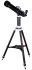 Телескоп солнечный Sky-Watcher SolarQuest Телескоп солнечный Sky-Watcher SolarQuest