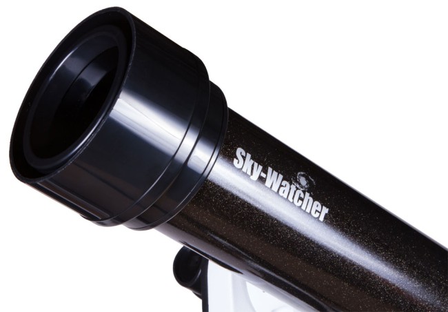 Телескоп солнечный Sky-Watcher SolarQuest Телескоп солнечный Sky-Watcher SolarQuest