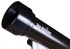 Телескоп солнечный Sky-Watcher SolarQuest Телескоп солнечный Sky-Watcher SolarQuest