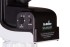 Телескоп солнечный Sky-Watcher SolarQuest Телескоп солнечный Sky-Watcher SolarQuest