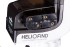 Телескоп солнечный Sky-Watcher SolarQuest Телескоп солнечный Sky-Watcher SolarQuest