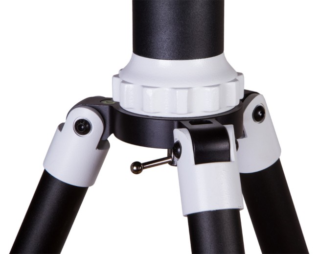 Телескоп солнечный Sky-Watcher SolarQuest Телескоп солнечный Sky-Watcher SolarQuest