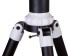 Телескоп солнечный Sky-Watcher SolarQuest Телескоп солнечный Sky-Watcher SolarQuest