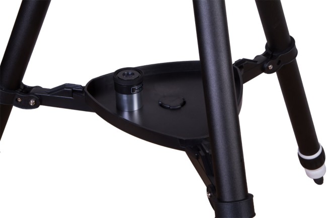 Телескоп солнечный Sky-Watcher SolarQuest Телескоп солнечный Sky-Watcher SolarQuest
