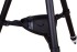 Телескоп солнечный Sky-Watcher SolarQuest Телескоп солнечный Sky-Watcher SolarQuest