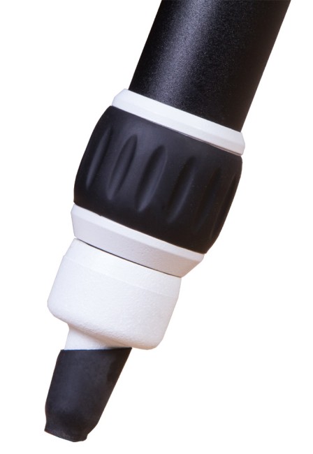 Телескоп солнечный Sky-Watcher SolarQuest Телескоп солнечный Sky-Watcher SolarQuest