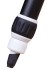 Телескоп солнечный Sky-Watcher SolarQuest Телескоп солнечный Sky-Watcher SolarQuest