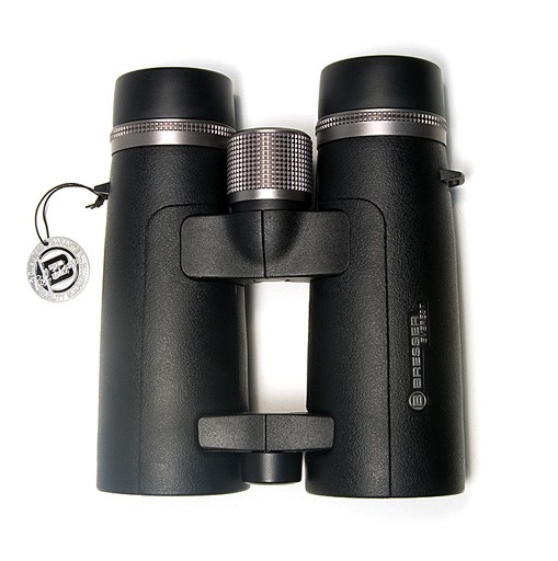 Бинокль Bresser Everest 8x42 Бинокль Bresser Everest 8x42