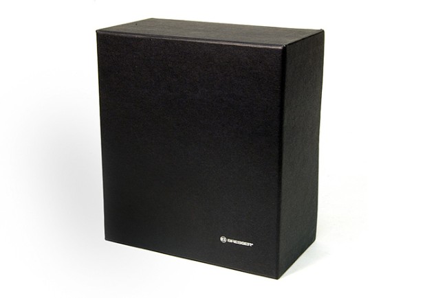 Бинокль Bresser Everest 8x42 Бинокль Bresser Everest 8x42