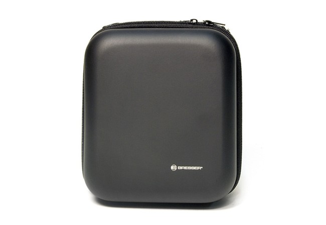 Бинокль Bresser Everest 8x42 Бинокль Bresser Everest 8x42