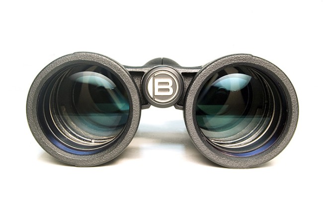 Бинокль Bresser Everest 8x42 Бинокль Bresser Everest 8x42