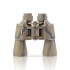 Бинокль Veber Classic БПЦ 7x50 VR камуфлированный Бинокль Veber Classic БПЦ 7x50 VR камуфлированный