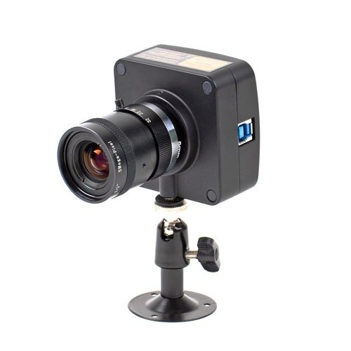 Цифровая камера Альтами U3CMOS10000KPA Цифровая камера Альтами U3CMOS10000KPA