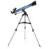 Телескоп Celestron Inspire 80 AZ