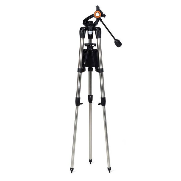 Телескоп Celestron Inspire 80 AZ