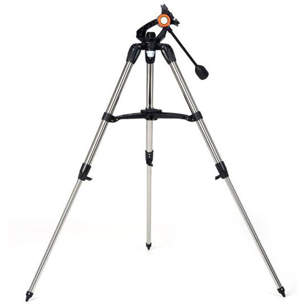 Телескоп Celestron Inspire 80 AZ