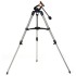 Телескоп Celestron Inspire 80 AZ