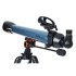 Телескоп Celestron Inspire 80 AZ