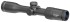 Оптический прицел Yukon Jaeger 3-9x40 X01i Оптический прицел Yukon Jaeger 3-9x40 X01i