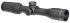 Оптический прицел Yukon Jaeger 3-9x40 X01i Оптический прицел Yukon Jaeger 3-9x40 X01i